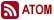 XML: Atom Feed