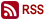XML: RSS Feed